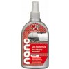 Čistič skiel proti roseniu Moje Auto - 250 ml