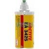 Loctite EA 3425 - 200 ml dvojzložkový epoxid na veľké plochy