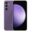 Samsung Galaxy S23 FE 5G/ 8GB/ 256GB/ Purple SM-S711BZPGEUE