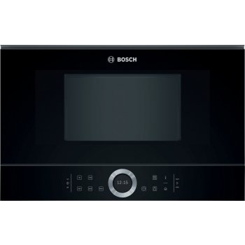 Bosch BFR 634GB1