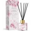 BARTEK Vonný difuzér Cherry Blossom 100ml