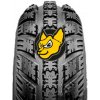 CST C9308 Ambush 21x7.00 -10 25J TL
