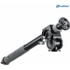LEOFOTO GC-282AL KĹBOVÉ MULTIFUNKČNÉ RAMENO Geared Multi-Function Arm