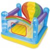 Bestway 52269 Nafukovací skákací hrad