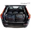 Sada 5 brašen pro Volvo XC60 17-