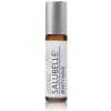 Doterra Salubelle Roll-On 10 ml (Skrášľujúca zmes / Zmes proti starnutiu)