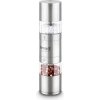LT7013 MLÝNEK 2X40ML NEREZ TUBE LAMART