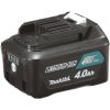 Makita Makita akumulátor BL1041B Li-ion CXT 12V/4,0Ah 197406-2
