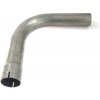TurboWorkS Výfukové potrubie 90° 61 cm 2,25