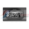 Ventilátor chladenia motora AVA Clever Choice VN7545 VN7545