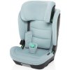 Zopa MATRIX i-Size 2023 Aquatic Green