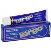 Inverma Largo Cream 40 ml