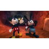 Disney Epic Mickey 2: The Power of Two – PC DIGITAL