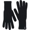 EISBÄR Larell Gloves RL schwarz - L