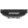 Cyklistický počítač iGPSPORT iGS800