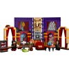 LEGO Harry Potter 76396 Čarovné momenty z Rokfortu: Hodina veštenia