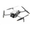 DJI Mini 4 Pro CP.MA.00000732.01