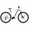 Kellys bicykel Kellys Tayen R50 white M/29