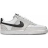 Nike Court Vision Low | HV0927-097 | Šedá | 49,5