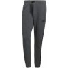 Adidas Essentials Tapered Cuff 3 Stripes M GK8826 pants (76697) XL
