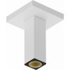 Hansgrohe 24338700
