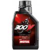 Motul 300V Factory Line 4T 5W-40, 1L
