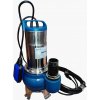 Riwall Pro Rep 1100 Inox