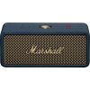 Marshall Emberton III Midnight Blue Prenosný reproduktor