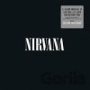 NIRVANA: NIRVANA LP - NIRVANA