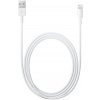 Apple USB kábel s konektorom Lightning 2m MD819ZM/A