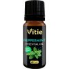 Bio Esenciálny olej Mäta pieporná 10 ml