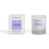 REVOLUTION Patchouli & Cedarwood Scented Candle 170 g