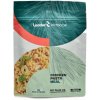 Leader Chicken Pasta Meal 130g