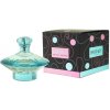 Britney Spears Curious EDP 100 ml W