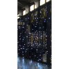 RXL 216 reťaz 500LED 50+5m CW TM RETLUX