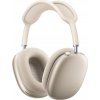 Apple AirPods Max (USB-C) Starlight