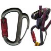 Petzl Karabína Freino