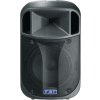 FBT J 12A Aktívny reprobox (Iba rozbalené)