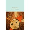 Pinocchio Collodi Carlo