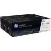 HP U0SL1AM 3-pack - originálny