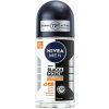 Nivea Men Black & White Invisible Ultimate Impact roll-on 50 ml