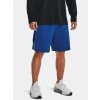Under Armour Pánske kraťasy UA Tech Vent Short Modrá XL