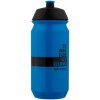 Force Fine 0,5 l
