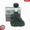 ESEN SKV 63SKV401