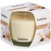Bolsius Aromatic Vanilla 2.0 95 x 95 mm