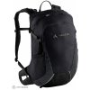 VAUDE Tremalzo 16 batoh, 16 l, black
