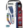 Wahl 9649-916