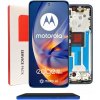 LCD Displej + Rám Motorola Edge 50 Neo - originál