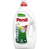 PERSIL Professional Color 4,5 l (100 praní)