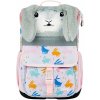 Baagl SET 3 Zippy Bunny